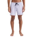 Quiksilver - Bañador Morado para Hombre - Everyday