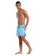 Quiksilver - Bañador Celeste para Hombre - Everyday