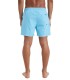 Quiksilver - Bañador Celeste para Hombre - Everyday