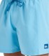 Quiksilver - Bañador Celeste para Hombre - Everyday