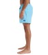 Quiksilver - Bañador Celeste para Hombre - Everyday