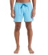 Quiksilver - Bañador Celeste para Hombre - Everyday