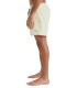 Quiksilver - Bañador Amarillo para Hombre - Everyday