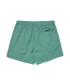Quiksilver - Bañador Verde para Hombre - Everyday