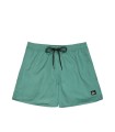 Quiksilver - Bañador Verde para Hombre - Everyday