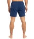 Quiksilver - Bañador Azul Marino para Hombre - Solid 15