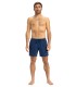 Quiksilver - Bañador Azul Marino para Hombre - Solid 15