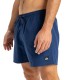 Quiksilver - Bañador Azul Marino para Hombre - Solid 15