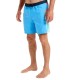 Quiksilver - Bañador Azul para Hombre - Everyday Holmes