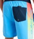 Quiksilver - Bañador Azul para Hombre - Everyday Holmes