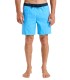 Quiksilver - Bañador Azul para Hombre - Everyday Holmes