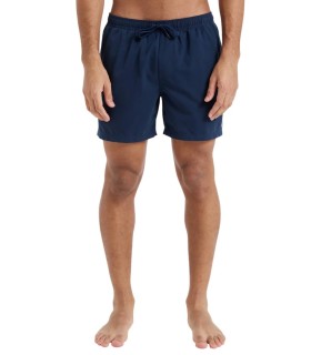 Quiksilver - Bañador Azul Marino para Hombre - Spl Fineline