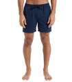 Quiksilver - Bañador Azul Marino para Hombre - Spl Fineline