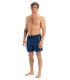Quiksilver - Bañador Azul para Hombre - Everyday Vert