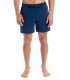 Quiksilver - Bañador Azul para Hombre - Everyday Vert