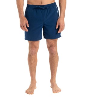 Quiksilver - Bañador Azul para Hombre - Everyday Vert