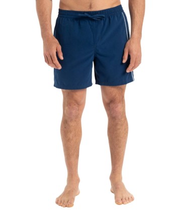 Quiksilver - Bañador Azul para Hombre - Everyday Vert