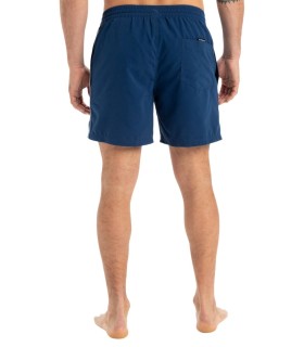 Quiksilver - Bañador Azul para Hombre - Everyday Vert