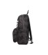 Vans - Mochila Negra Unisex - Old Skool Drop