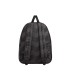 Vans - Mochila Negra Unisex - Old Skool Drop