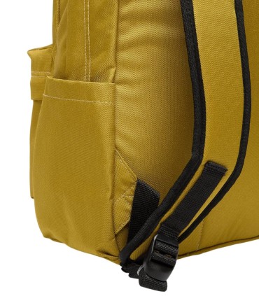 Vans - Mochila Marrón Unisex - Old Skool