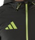 Adidas - Chandal Gris para Hombre - Real Madrid 25/26