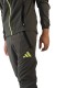 Adidas - Chandal Gris para Hombre - Real Madrid 25/26