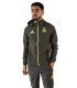 Adidas - Chandal Gris para Hombre - Real Madrid 25/26