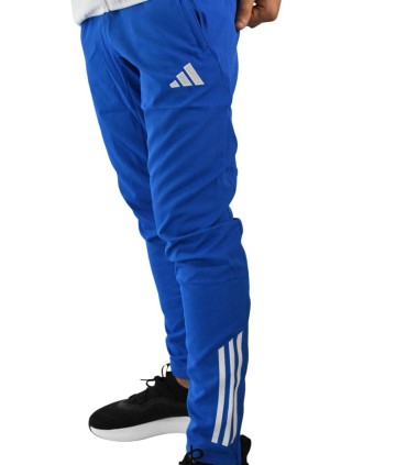 Adidas - Chandal Blanco para Hombre - Real Madrid 25/26