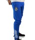 Adidas - Chandal Blanco para Hombre - Real Madrid 25/26