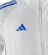 Adidas - Chandal Blanco para Hombre - Real Madrid 25/26