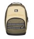 QUIKSILVER - MOCHILA - SCHOOLIE 3.0