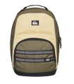 QUIKSILVER - MOCHILA - SCHOOLIE 3.0