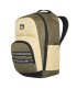 QUIKSILVER - MOCHILA - SCHOOLIE 3.0