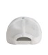 Goorin - Gorra Blanca Unisex - Demin Fly High