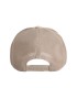 Goorin - Gorra Beige Unisex - King Camo