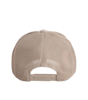 Goorin - Gorra Beige Unisex - King Camo