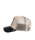 Goorin - Gorra Beige Unisex - Courtside Him