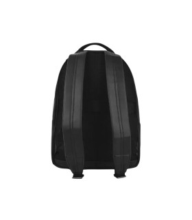 Clavin Klein - Mochila Negra Unisex