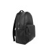 Clavin Klein - Mochila Negra Unisex