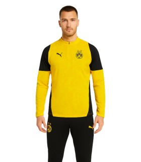 Comprar CHANDAL PUMA BVB | PUMA
