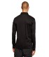 Boss - Polo Negro para Hombre