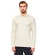 Boss - Polo Beige para Hombre
