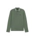 Boss - Polo Verde para Hombre