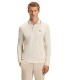 Boss - Polo Beige para Hombre