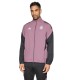 Adidas - Chandal Morado para Hombre - Real Madrid 25/26