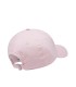Ellesse - Gorra Rosa - Ragusa