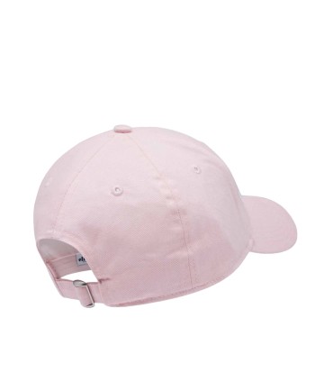 Ellesse - Gorra Rosa - Ragusa
