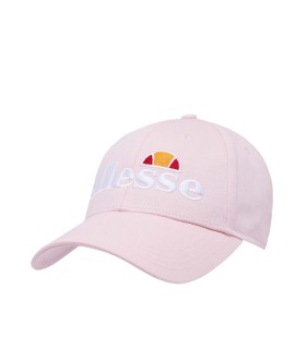 Ellesse - Gorra Rosa - Ragusa