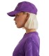 Ellesse - Gorra Morada - Sanda